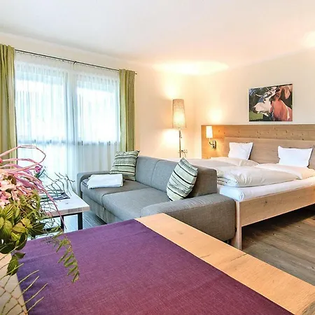 Apartment Trinkl Am Tegernsee - Dal02502-dyd Bad Wiessee