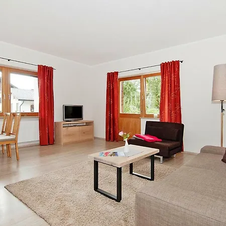 Trinkl Am Tegernsee - Dal02502-dyd Apartment *