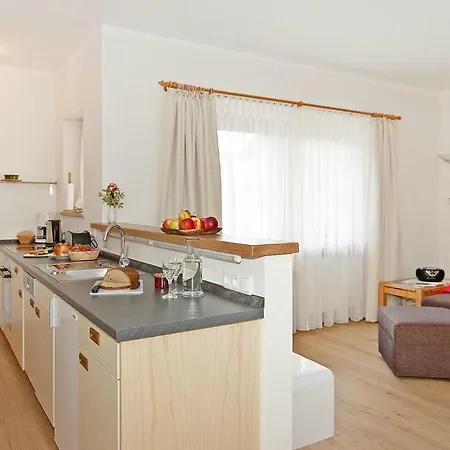 Trinkl Am Tegernsee - Dal02502-dyd Apartment Bad Wiessee