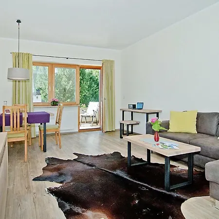 Trinkl Am Tegernsee - Dal02502-dyd Apartman