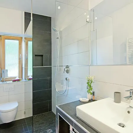 Apartman Trinkl Am Tegernsee - Dal02502-dyd *